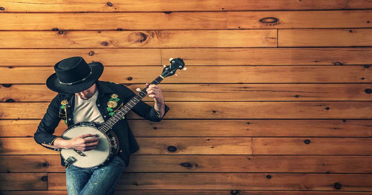 Music Essentials: i 10 migliori album country che ogni fan della musica dovrebbe possedere